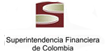 Superintendencia Financiera de Colombia